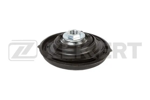 Coupelle de suspension ZEKKERT GM-2453
