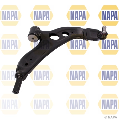 Bras de liaison, suspension de roue NAPA NST2612
