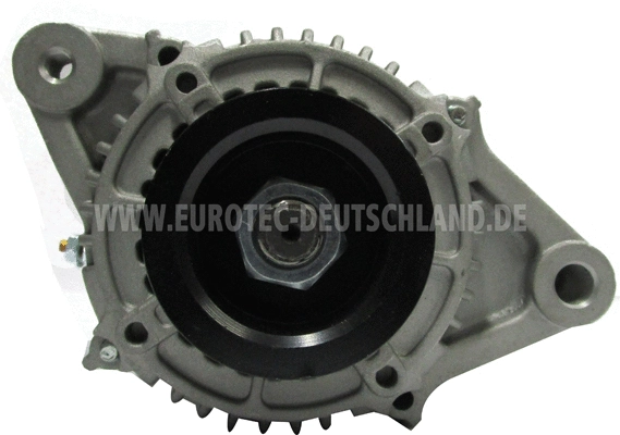 Alternateur EUROTEC 12060715