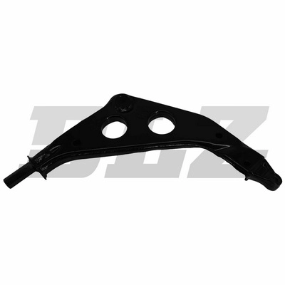 Bras de liaison, suspension de roue DLZ AM5418L