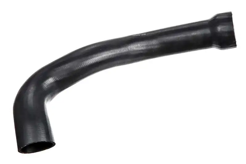 Gaine de suralimentation A.Z. Meisterteile AZMT-90-020-2362