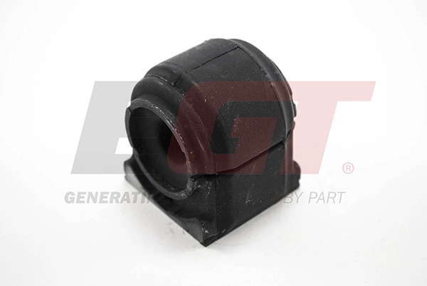 Suspension, stabilisateur EGT 181407EGT