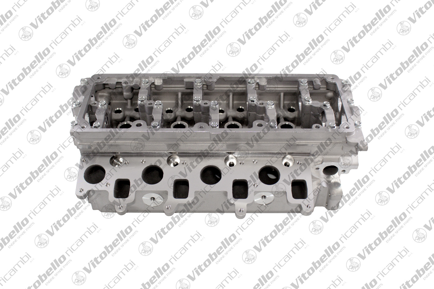 Culasse Vitobello Ricambi 1001195N