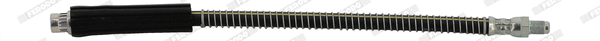 Flexible de frein FERODO FHY2240