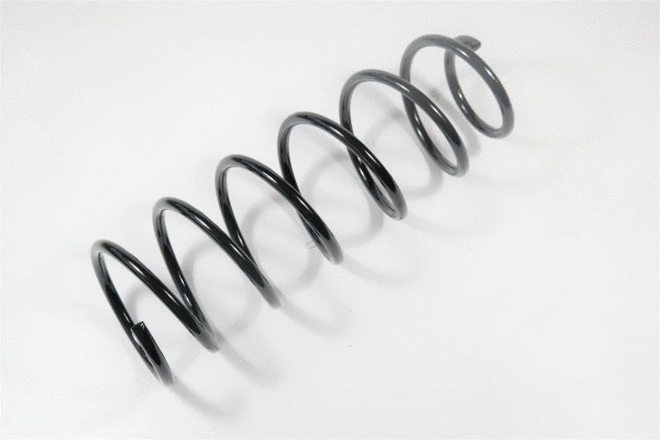 Ressort de suspension APEX Automotive 66775
