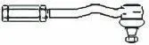 Rotule de barre de connexion FRAP F3599
