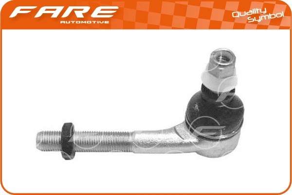 Rotule de barre de connexion FARE-CO RD158