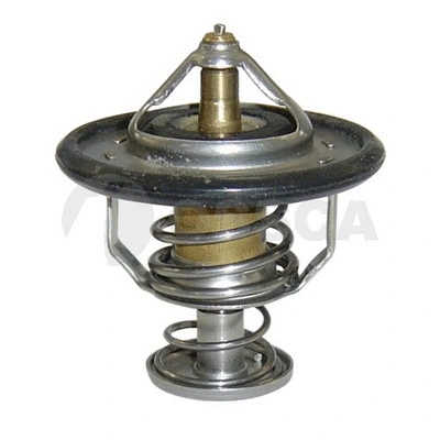 Thermostat, liquide de refroidissement OSSCA 03610