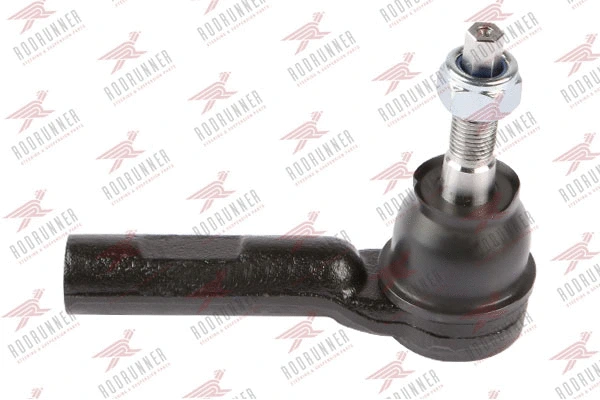 Rotule de barre de connexion RODRUNNER TR-CR-431