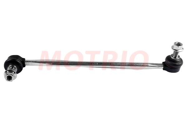 Entretoise/tige, stabilisateur MOTRIO 8550500743