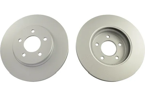 Disque de frein KAVO PARTS BR-4784-C