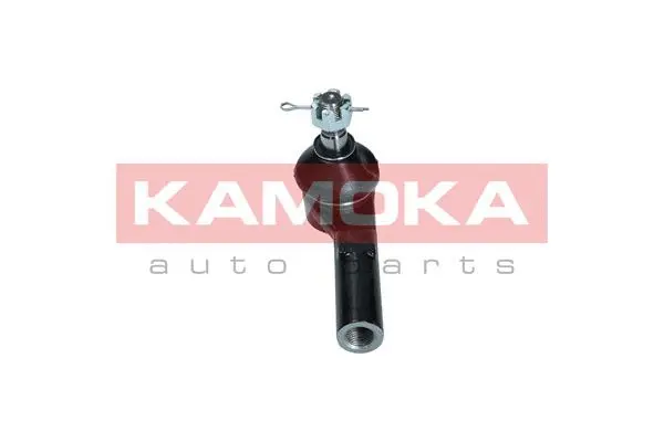 Rotule de barre de connexion KAMOKA 9010362