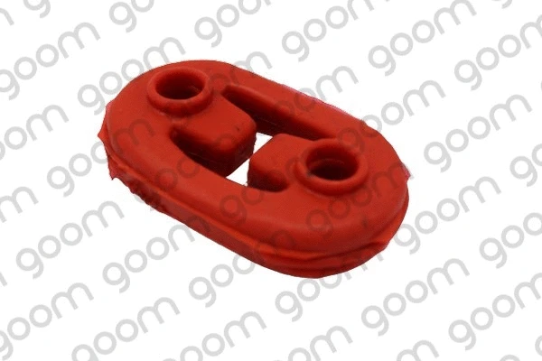 Suspension, échappement GOOM ESH-0031
