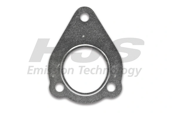 Joint, tuyau d'échappement HJS 83 11 1912