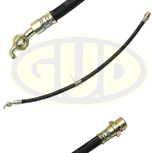 Flexible de frein G.U.D. GBH000336