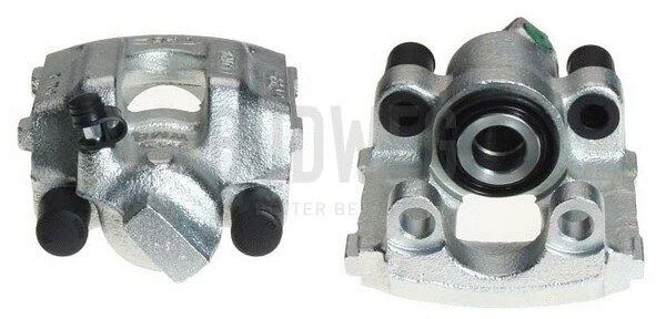 Étrier de frein BUDWEG CALIPER 34911