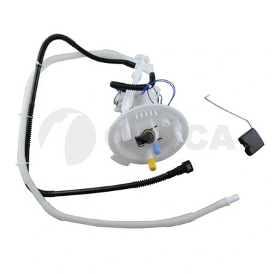 Capteur, niveau de carburant OSSCA 49721