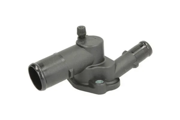Thermostat, liquide de refroidissement THERMOTEC D2R005TT
