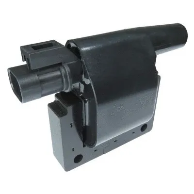 Bobine d'allumage GAUSS GC4032