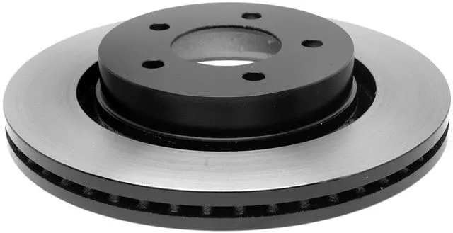 Disque de frein Pika US-Parts 271-3612