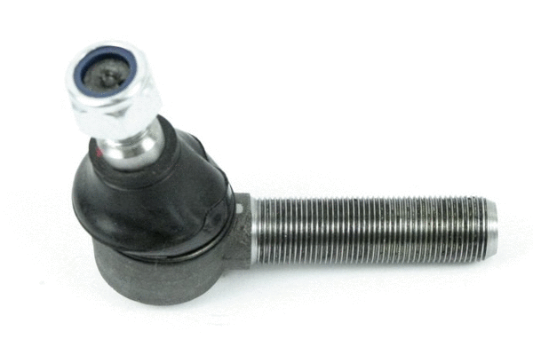 Rotule de barre de connexion HART 428 219