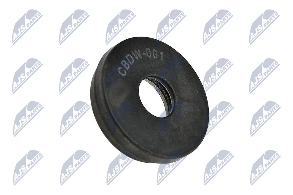 Roulement, coupelle de suspension NTY AD-DW-001