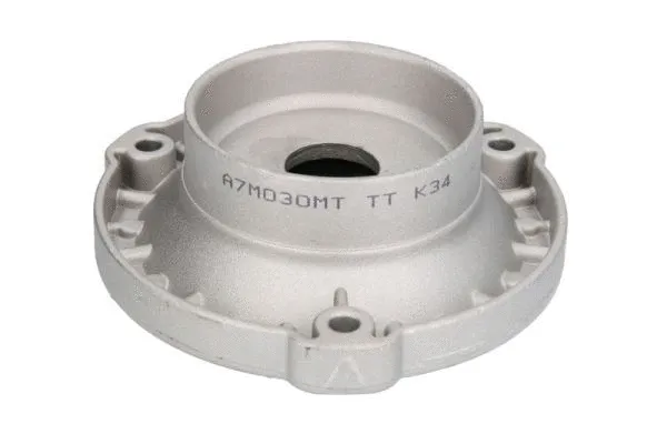 Coupelle de suspension Magnum Technology A7M030MT