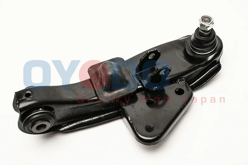 Bras de liaison, suspension de roue Oyodo 30Z0517-OYO