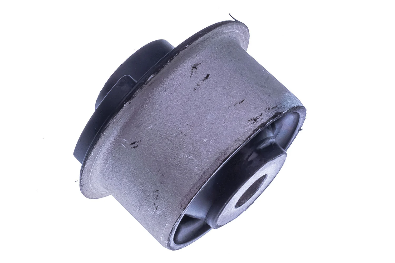 Suspension, bras de liaison DENCKERMANN D300181