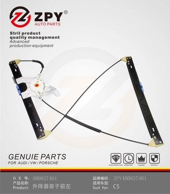 Lève-vitre ZPY 4B0 837 461