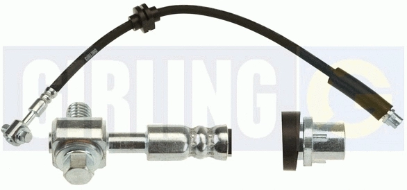 Flexible de frein GIRLING 90041236