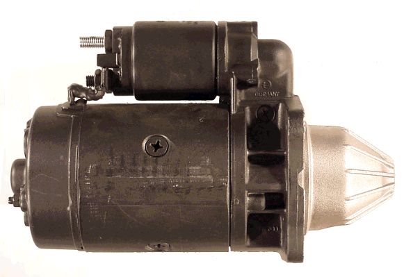 Démarreur REDfair RF11070S