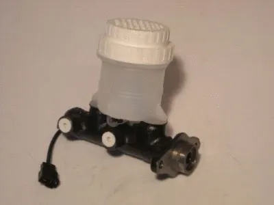 Maître-cylindre de frein AISIN MM-001