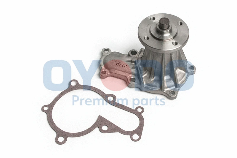 Pompe à eau, refroidissement du moteur Oyodo 10C2053-OYO