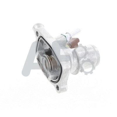 Thermostat, liquide de refroidissement AUTOMOTOR France PTH7388