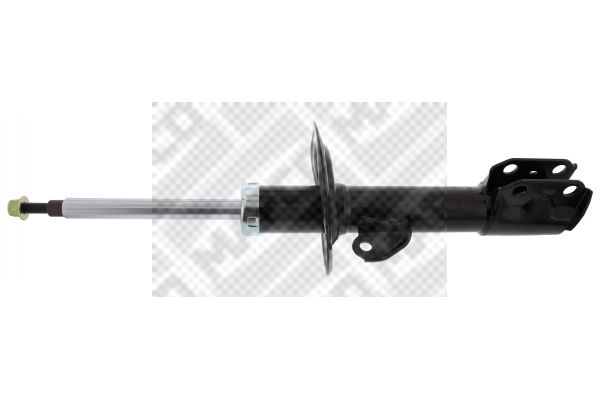 Amortisseur MAPCO 40293