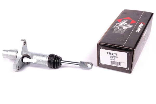 Cylindre émetteur, embrayage PROTECHNIC PRH4015