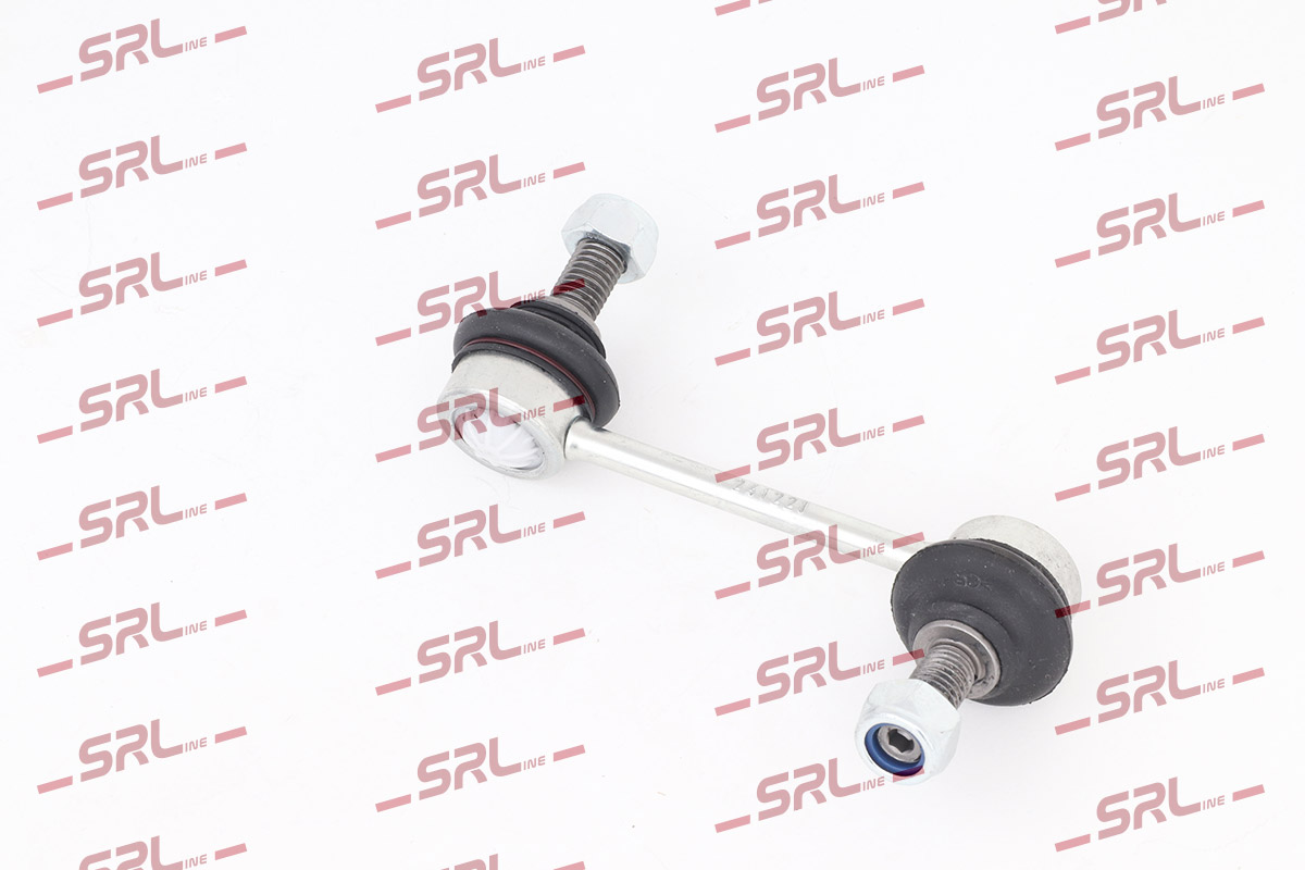 Entretoise/tige, stabilisateur SRLine S6014039
