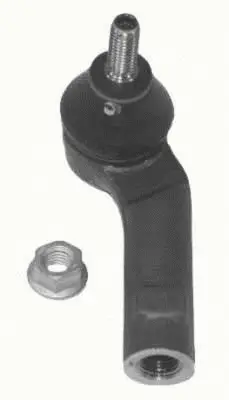 Rotule de barre de connexion Technika RS397