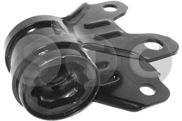 Suspension, bras de liaison STC T406627