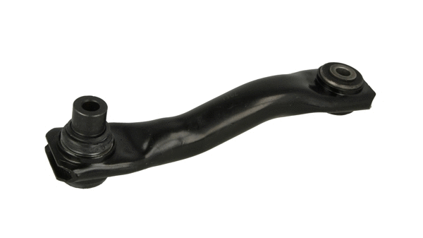 Biellette de barre stabilisatrice HART 472 815