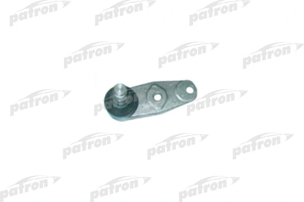 Rotule de suspension PATRON PS3014