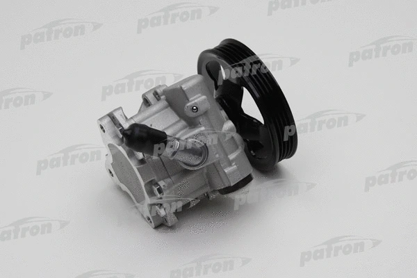 Pompe hydraulique, direction PATRON PPS072