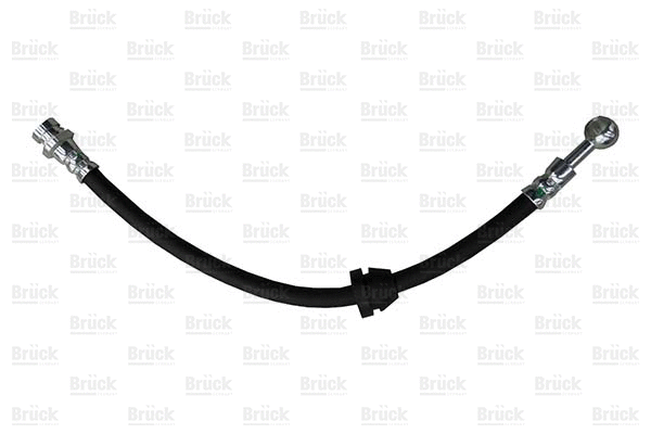 Bouchon de protection/soufflet, amortisseur EURO ESPAÑA 96535008
