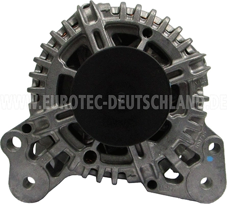 Alternateur EUROTEC 12090670