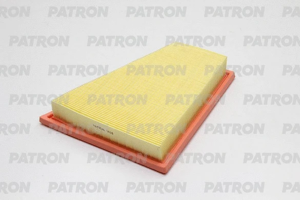 Filtre à air PATRON PF1704