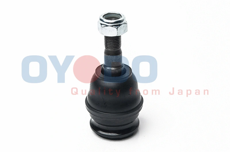 Rotule de suspension Oyodo 10Z7002-OYO