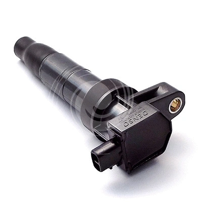 Bobine d'allumage AUTOTEAM L530392