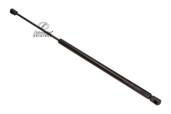 Vérin de hayon, de coffre SCHNIEDER AUTOTECH BZS12.00012