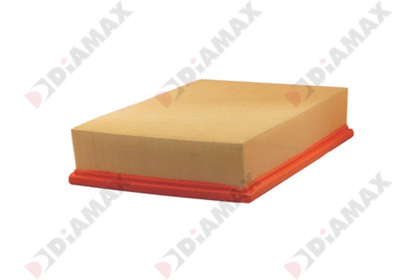 Filtre à air DIAMAX DA2113